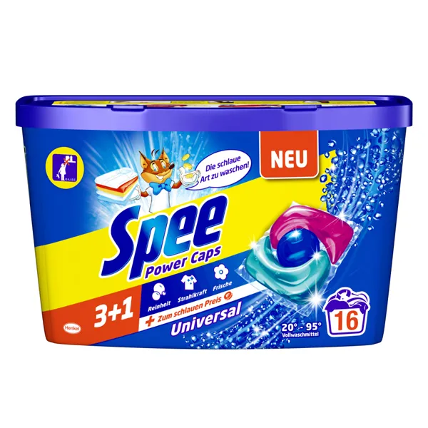 Produktbild für 65S0137