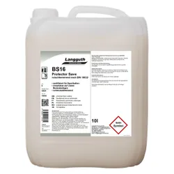 Produktbild für 6110035