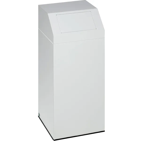 Produktbild für 991231