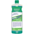 Produktbild für D4650