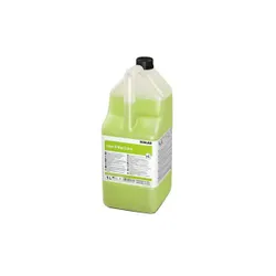 Produktbild für 819035260