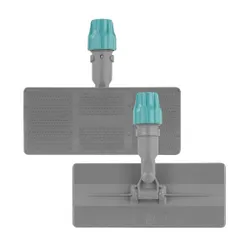 Produktbild für 37TTS8700