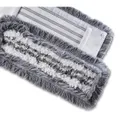 Produktbild für 33400191