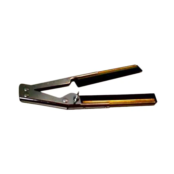 Produktbild für 33937344