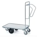 Produktbild für 1024121314