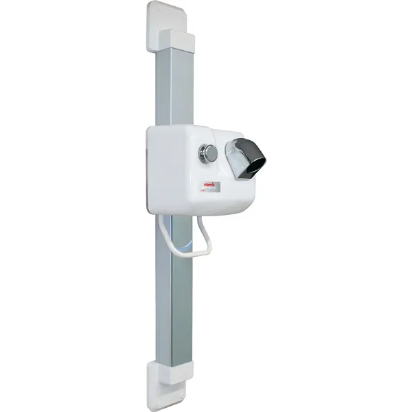 Produktbild für 3210212