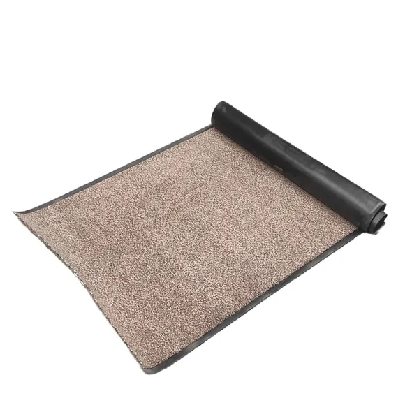Produktbild für 35753