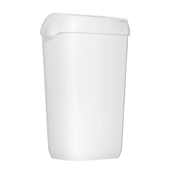 Produktbild für 321701671