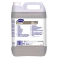 Produktbild für 57G11954