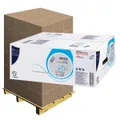 Produktbild für 32407552P