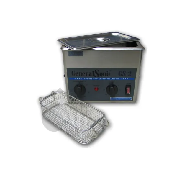 Produktbild für 1031GS02