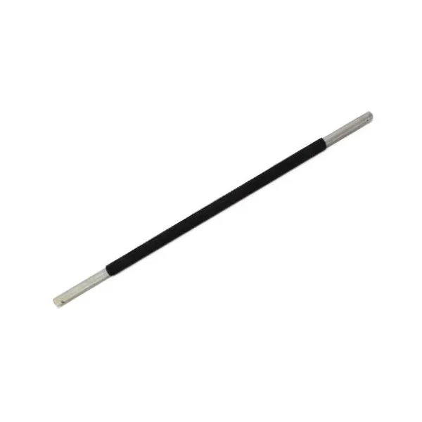 Produktbild für 257013331