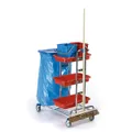 Produktbild für 37PW2VER