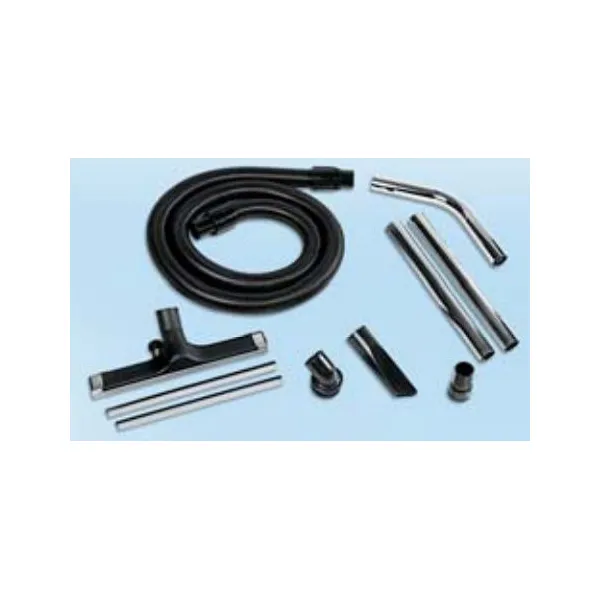 Produktbild für 74217181