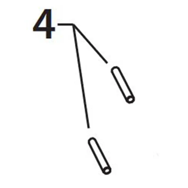 Produktbild für 83133972