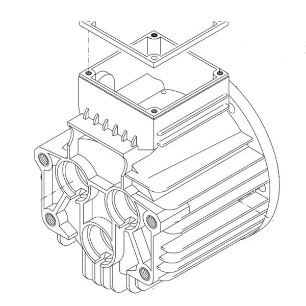 Produktbild für 8340501