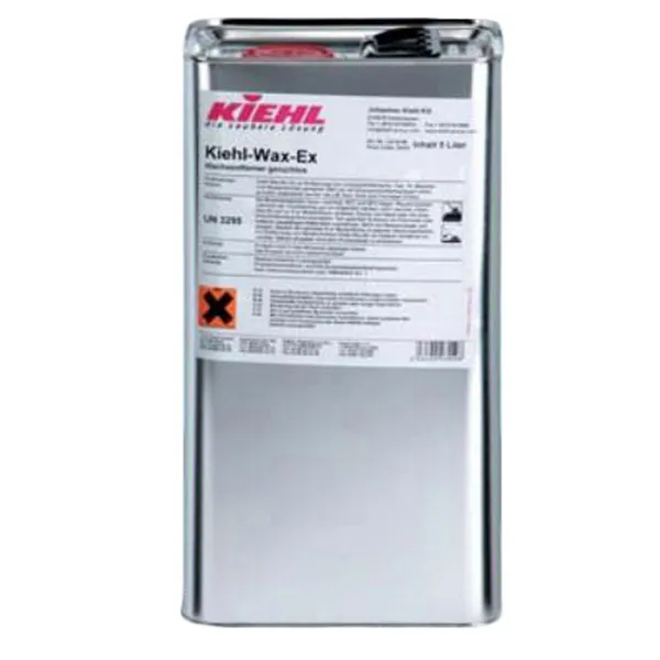 Produktbild für 65220270