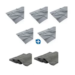 Produktbild für TUCHSET17