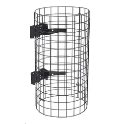 Produktbild für 4257852