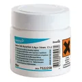 Produktbild für 577522258