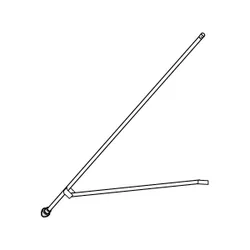 Produktbild für 91635136