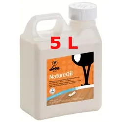 Produktbild für 651010022