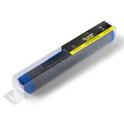 Produktbild für 33302110