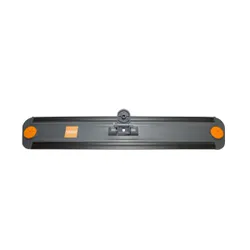 Produktbild für 577516642