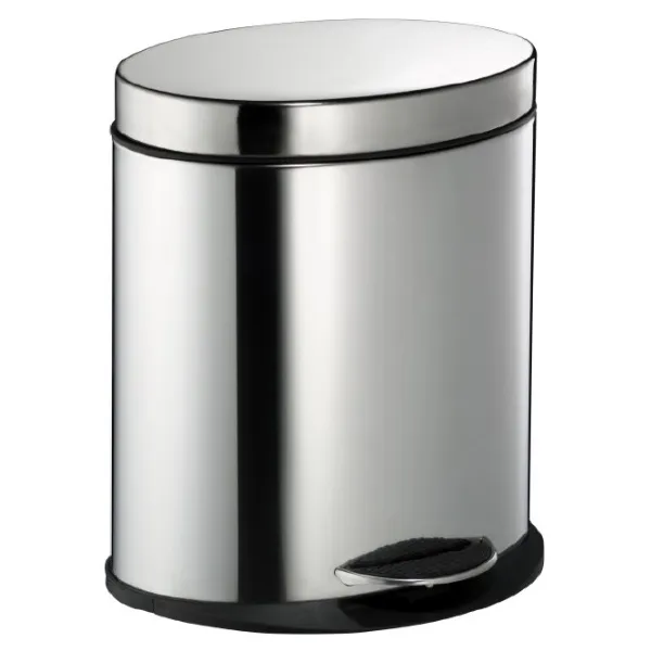 Produktbild für 99102014-41