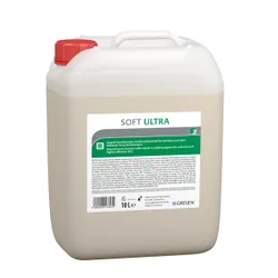 Produktbild für 6512668004