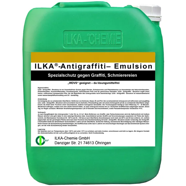 Produktbild für 650209020