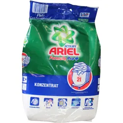 Produktbild für 7361100