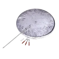 Produktbild für 993321