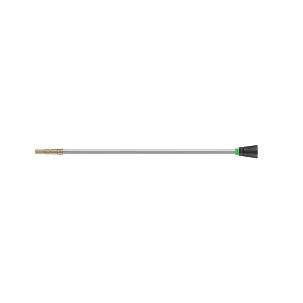Produktbild für 8312435M045