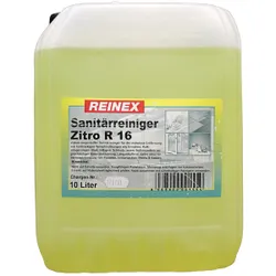 Produktbild für 650155
