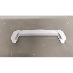 Produktbild für Ersatzteil Numatic Klemmbügel grau