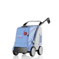 Produktbild für 83628200