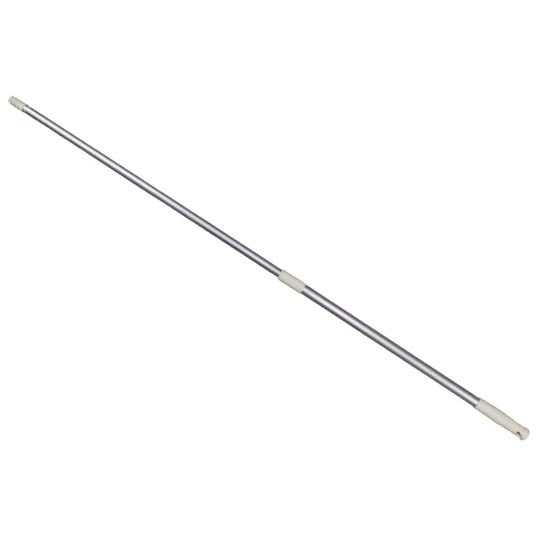 Produktbild für 31CS114