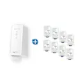 Produktbild für 3217342SET
