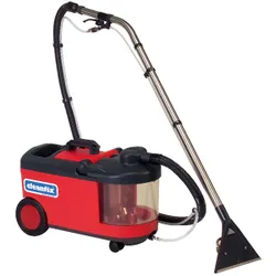 Produktbild für 51TW412