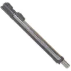 Produktbild für 514470840