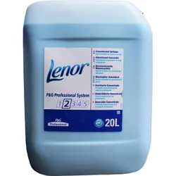 Produktbild für 7561069