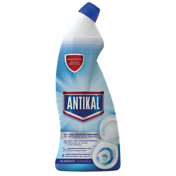 Produktbild für 656683