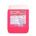Produktbild für D4388