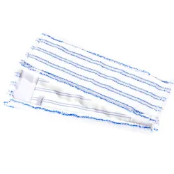 Produktbild für 33100105