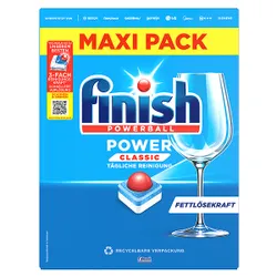 Produktbild für 673314781