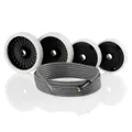 Produktbild für 8342252