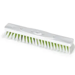 Produktbild für 31022