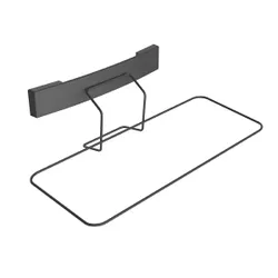Produktbild für 577524682