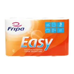 Produktbild für 323074002P